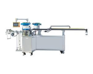 booth25-BC31-01
