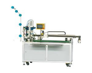 booth25-BC31-02