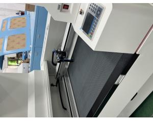booth25-BC33-01