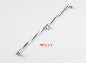 booth25-BC35-01