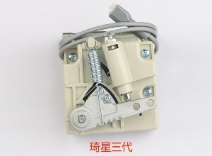 booth25-BC35-03