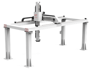 booth25-BD55-01
