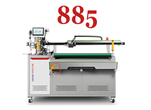 booth25-BE09-03