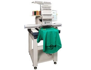 booth25-BE63-01