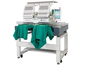 booth25-BE63-02