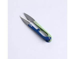 booth25-CD38-01