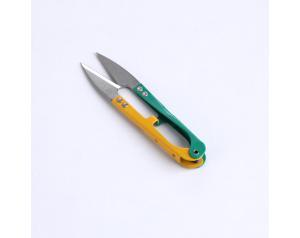 booth25-CD38-02