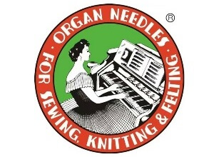 booth25-DA01-01