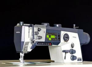 booth25-DA39-01