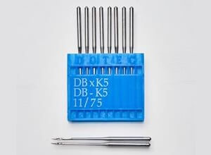 booth25-DB21-02