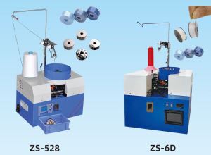 booth25-DB61-01