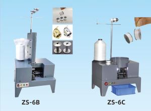 booth25-DB61-02