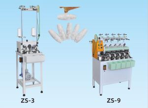 booth25-DB61-03
