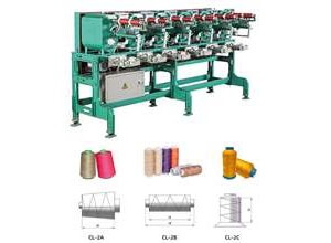 booth25-DB61-04