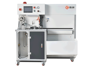 booth25-DD33-01
