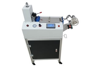 booth25-DD33-03