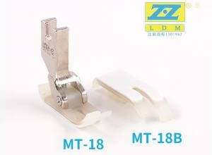 booth25-DE25-04