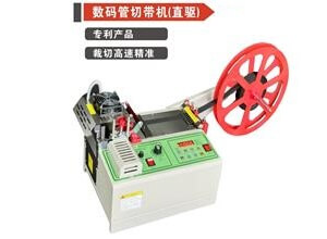 booth25-DF53-04