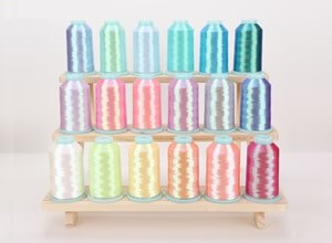booth25-DF65-01
