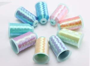 booth25-DF65-02