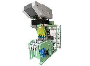booth25-EA52-01