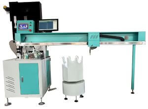 booth25-EA55-01