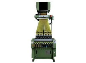 booth25-EA61-01