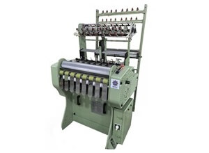 booth25-EA61-03