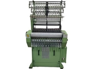 booth25-EA63-01