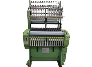booth25-EA63-02