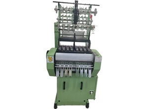 booth25-EA63-03