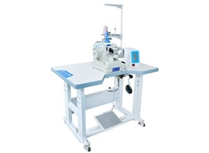 booth25-EB08-01