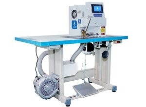 booth25-EB08-02