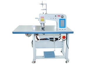 booth25-EB08-03