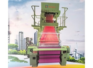 booth25-EC65-01