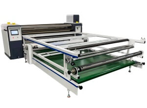 booth25-EH21-01