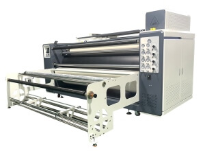 booth25-EH21-02