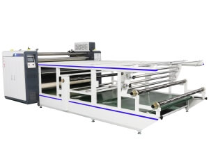 booth25-EH21-03
