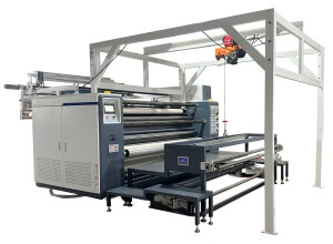 booth25-EH21-04