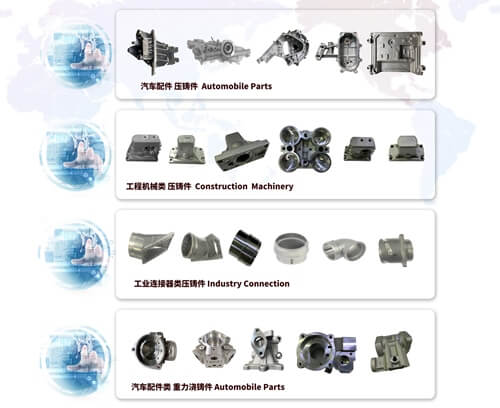 booth23-7D11-03