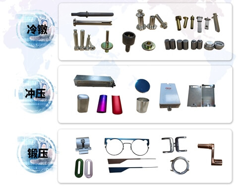 booth23-7D11-04