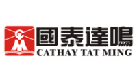 国泰达鸣金属制品厂有限公司 国泰达鸣金属制品厂有限公司