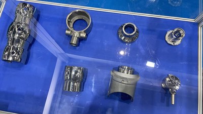 booth23-8D51-01