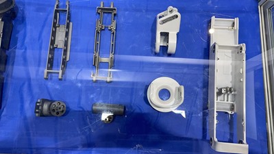 booth23-8D51-02