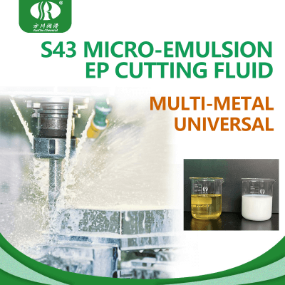 booth23-6E21-01