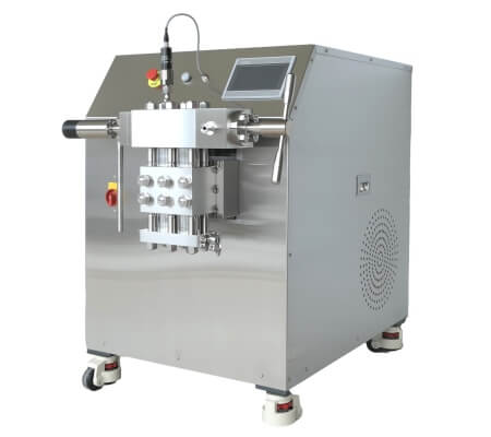 booth23-6E25-02