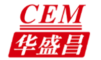 深圳华盛昌科技实业股份有限公司 深圳华盛昌科技实业股份有限公司