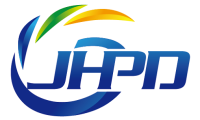 深圳市江瀚产品技术开发有限公司 深圳市江瀚产品技术开发有限公司